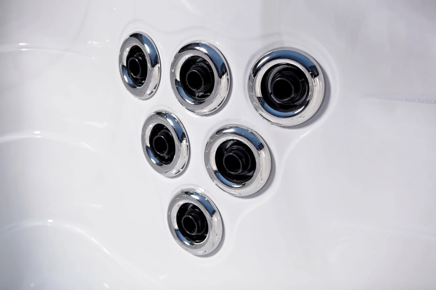 Platinum Spas Ares 1200 - 14ft Swim Spa 12 Platinum Spas Ares 1200 - 14ft Swim Spa - Image 12