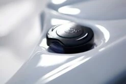 Platinum Spas Ares 1200 - 14ft Swim Spa 32 Platinum Spas Ares 1200 - 14ft Swim Spa -Lay-z spa Shop Arescloseup18