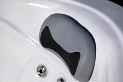 Platinum Spas Ares 1200 - 14ft Swim Spa 34 Platinum Spas Ares 1200 - 14ft Swim Spa -Lay-z spa Shop Arescloseup20