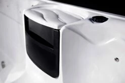 Platinum Spas Ares 1200 - 14ft Swim Spa 36 Platinum Spas Ares 1200 - 14ft Swim Spa -Lay-z spa Shop Arescloseup22