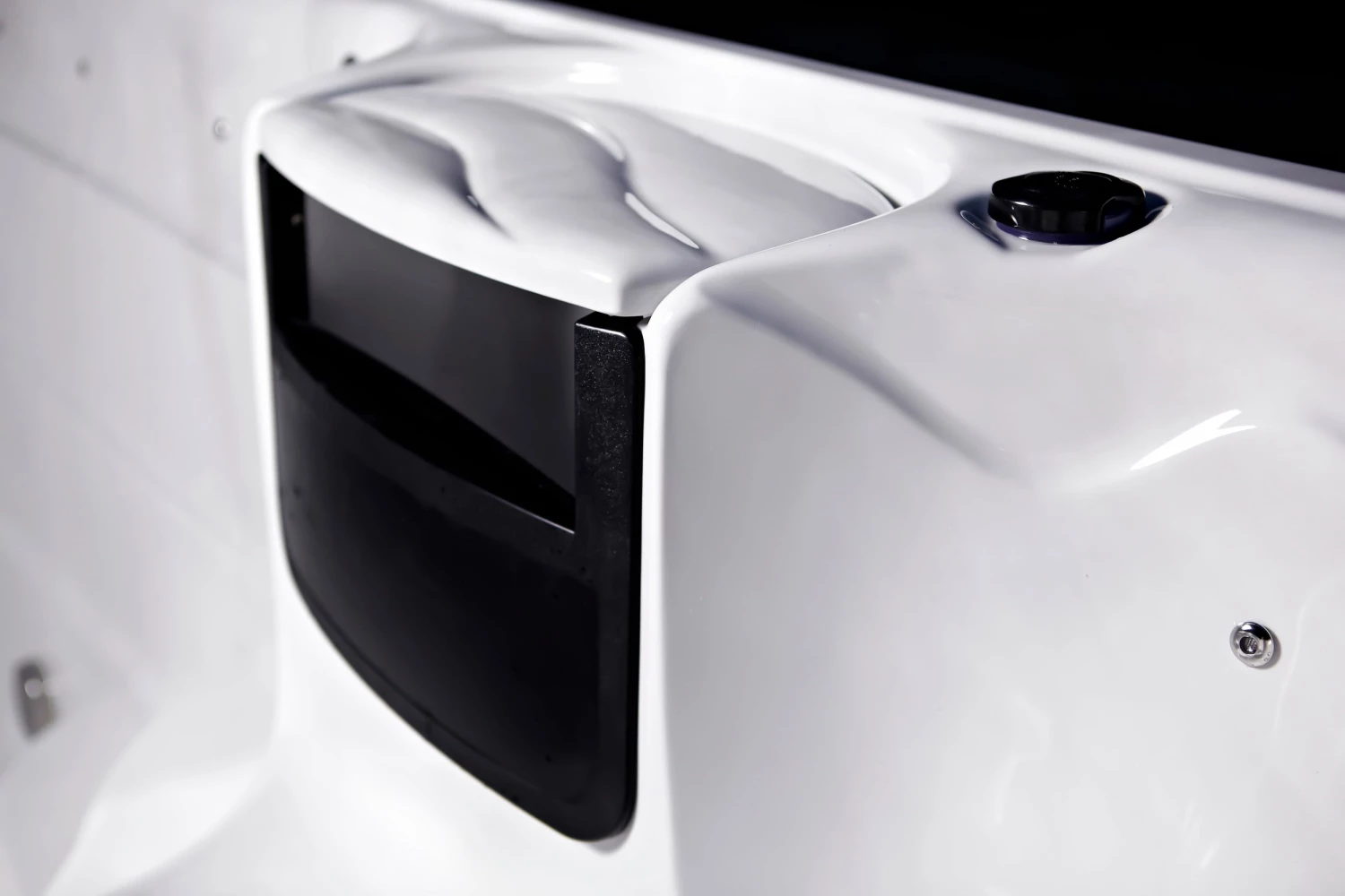 Platinum Spas Ares 1200 - 14ft Swim Spa 17 Platinum Spas Ares 1200 - 14ft Swim Spa - Image 17