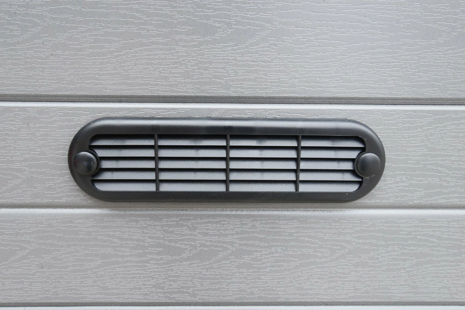 Platinum Spas Ares 1200 - 14ft Swim Spa 9 Platinum Spas Ares 1200 - 14ft Swim Spa - Image 9