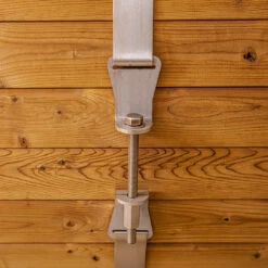 Hekla Barrel 250 - 6 Person Outdoor Sauna 36 Hekla Barrel 250 - 6 Person Outdoor Sauna -Lay-z spa Shop BarrelSauna 24 7c9ff1f2 d292 4374 a503 9d6fde6362c9