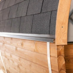 Hekla Barrel 250 - 6 Person Outdoor Sauna 37 Hekla Barrel 250 - 6 Person Outdoor Sauna -Lay-z spa Shop BarrelSauna 30 db12a487 4de8 46c1 82b2 d40265a72d9e