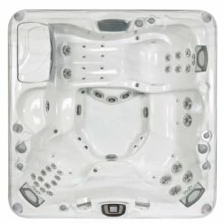 Sundance® Cameo™ Sunstrong™ Thermal Hot Tub Cover