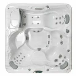 Sundance® Certa™ Sunstrong™ Thermal Hot Tub Cover