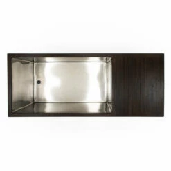 Superior Wellness Chill Tubs - Ice Bath -Lay-z spa Shop ChillTubsIceBath 1