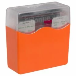 Lovibond PoolTester | Chlorine & PH Testing Kit - Pack Of 2 X 20 -Lay-z spa Shop Chlorine pool tester kit 1