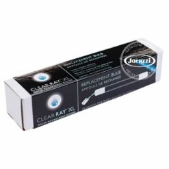 Jacuzzi® ClearRay™ Bulb - 6472-841 -Lay-z spa Shop ClearRay XL