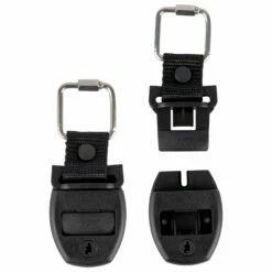 Tubhub Quick Links Hot Tub Cover Locks -Lay-z spa Shop ClipA