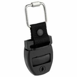 Tubhub Quick Links Hot Tub Cover Locks -Lay-z spa Shop ClipAProfile