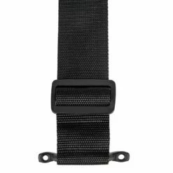 Tubhub Secure Hot Tub Cover Straps -Lay-z spa Shop Clipbelt Ends