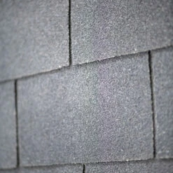 Hekla Barrel 210 - 4 Person Outdoor Sauna -Lay-z spa Shop CubeSauna 17