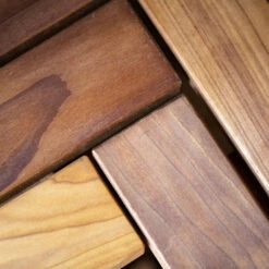 Hekla Cube 160 - 2 Person Outdoor Sauna -Lay-z spa Shop CubeSauna 24 41e5210d 2dbb 408e bbd1 69ffda587c0a