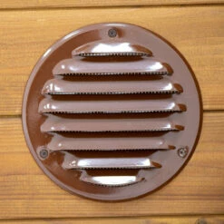 Hekla Barrel 250 - 6 Person Outdoor Sauna 35 Hekla Barrel 250 - 6 Person Outdoor Sauna -Lay-z spa Shop CubeSauna 28 0a5367a2 086d 45b3 a553 7a386cde56df