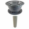 Jacuzzi® J200™ 2012+ Adapted Hot Tub Filter Basket