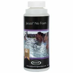 Jacuzzi® Hot Tub Bromine Chemical Starter Kit -Lay-z spa Shop DSC0581 56cc419b c348 4766 ac5b 344a611c4b81