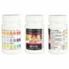 Jacuzzi® Hot Tub Oxygen Water Test Strips - Pack Of 50