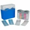 Lovibond PoolTester | Bromine & PH Testing Kit - Pack Of 2 X 20