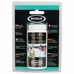 Jacuzzi® Hot Tub Bromine Chemical Starter Kit -Lay-z spa Shop DSC0930 3721fa95 212d 4dae 98ea 8917971016d3