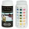 Jacuzzi® Hot Tub Bromine Test Strips - Pack Of 50