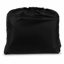 Tubhub Deluxe Hot Tub Cover Cap And Spa Side Protector -Lay-z spa Shop Deluxecoverprotector f4df0f67 6f23 4178 b771 07ca9470f58a