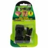 EasyKlip® Tie-Down Repair Kit For Hot Tub Cover Straps