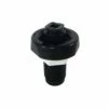 Arctic Spas® External Cabinet Mount Drain Valve - FOA-104100