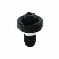 Arctic Spas® External Cabinet Mount Drain Valve - FOA-104100