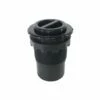Arctic Spas® Coyote Drain Valve - FOA-104110