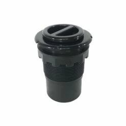 Arctic Spas® Coyote Drain Valve - FOA-104110