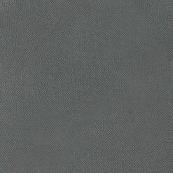 Fortrose 3x4m Black Metal Garden Gazebo With Grey Roof And Sides -Lay-z spa Shop FTR060 7 Supersize