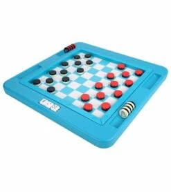 Swimline Floating Magnetic Multi-Game Board -Lay-z spa Shop Floatingmultigameboard2