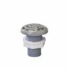 Jacuzzi® Hot Tub Gravity Drain With Cover - 6540-979