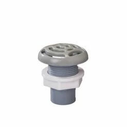 Jacuzzi® Hot Tub Gravity Drain With Cover - 6540-979
