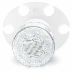 Hot Tub Party Grip 'O' Wine Cooler -Lay-z spa Shop Grip o cooler bottom