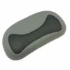 Superior Outdoor Santorini / Look / Mist / Refresh / Companion Hot Tub Pillow - Old Style