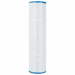 HTF0100 100sq Ft Hot Tub Filter - Coast Spas, Waterway