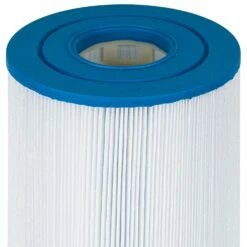 HTF0100 100sq Ft Hot Tub Filter - Coast Spas, Waterway -Lay-z spa Shop HTF0100 Top base