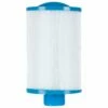 HTF0113 13.5sq Ft Hot Tub Filter - Saratoga