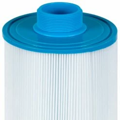 HTF0113 13.5sq Ft Hot Tub Filter - Saratoga -Lay-z spa Shop HTF0113 bottom