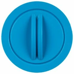 HTF0113 13.5sq Ft Hot Tub Filter - Saratoga -Lay-z spa Shop HTF0113 topFlat