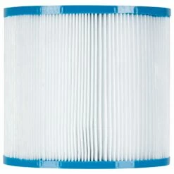 HTF0117 35sq Ft Hot Tub Filter - Beachcomber Etc