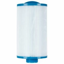 HTF0119 19sq Ft Hot Tub Filter - Aegean, Saratoga, Vita Spas
