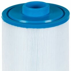 HTF0119 19sq Ft Hot Tub Filter - Aegean, Saratoga, Vita Spas -Lay-z spa Shop HTF0119 bottom