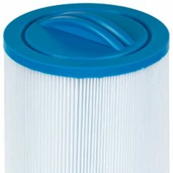 HTF0119 19sq Ft Hot Tub Filter - Aegean, Saratoga, Vita Spas -Lay-z spa Shop HTF0119 top