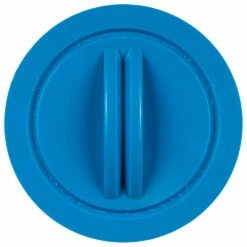 HTF0119 19sq Ft Hot Tub Filter - Aegean, Saratoga, Vita Spas -Lay-z spa Shop HTF0119 topFlat