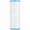 HTF0125X 25sq Ft Hot Tub Filter - Arctic, Coyote Etc