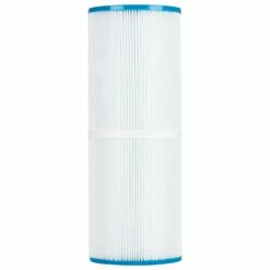 HTF0125X 25sq Ft Hot Tub Filter - Arctic, Coyote Etc
