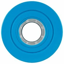 HTF0125X 25sq Ft Hot Tub Filter - Arctic, Coyote Etc -Lay-z spa Shop HTF0125 Topandbaseflat